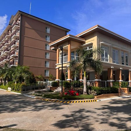 Palawan Modern Living In A Thoughtfully Designed Staycation Near Airport - B1 5Kunzite Puerto Princesa Exteriér fotografie