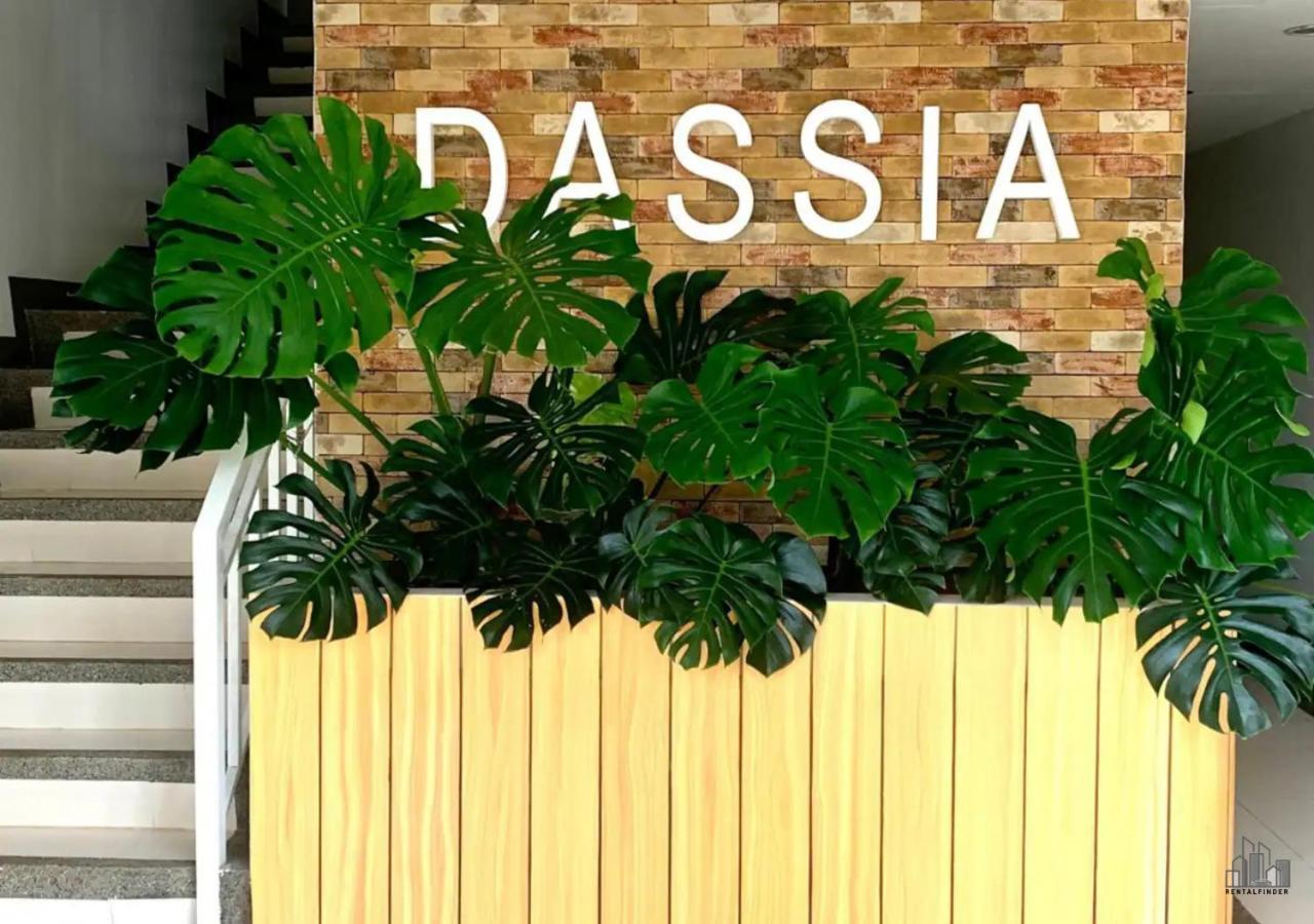 Palawan Modern Living In A Thoughtfully Designed Staycation Near Airport - B1 5Kunzite Puerto Princesa Exteriér fotografie